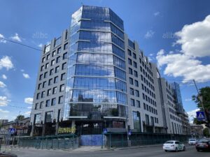 Обогрев короленковская.jpg