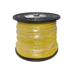 Кабель для обнаружения утечки воды